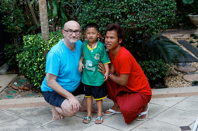 Famille et amis-FEV13-012